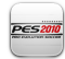 قسم باتشات  pes 2010