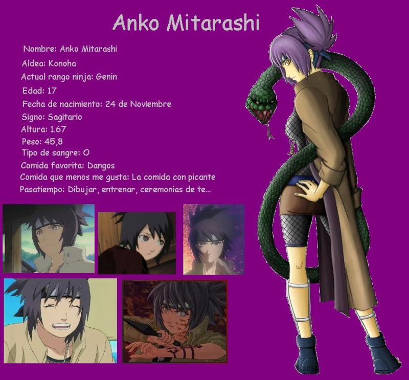 Fichas de personajes... Anko_m10