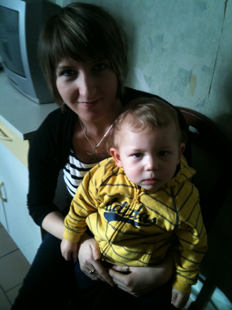 montage de mon neveu Img_0314