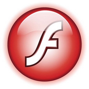 برنامج Adobe Flash Player مشغل الفلاش الشهير  11m7pz11