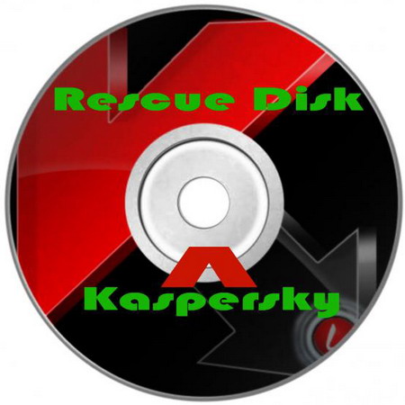 حصريا مع اسطوانة الطوارئ Kaspersky RescueDisk  12648410