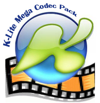 حصرياً الكودك العملاق باخر اصدراته K-Lite Codec Pack 6.1.0 Full & K-Lite Mega Codec Pack 6.1.0 على اكثر من سيرفر Klite-10