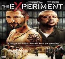 حصرياً فيلم الأكشن والقتال الرهيب The Experiment 2010 مترجم بجودة DVDSCR تحميل مباشر  M2d_bi10