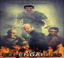 The Expendables 2010 HQ.TS مترجم M2d_qk10