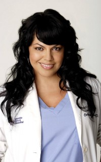 Le Forum Recherche : Callie10