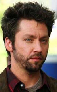 Le Forum Recherche : Lucas10