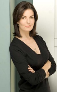 Le Forum Recherche : Stacy10