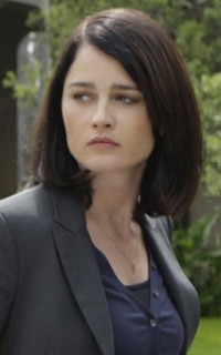 Le Forum Recherche : Teresa10