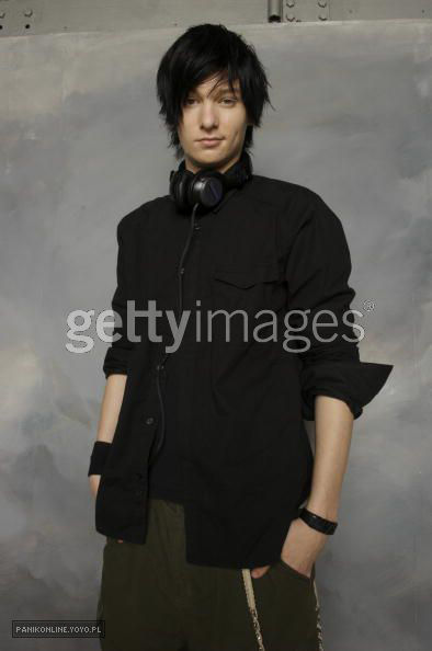 Photoshoot (gettyimages) - Page 2 6b8d9510