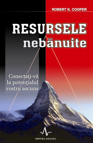 Concurs Cartea "Resurse nebanuite" Resurs11