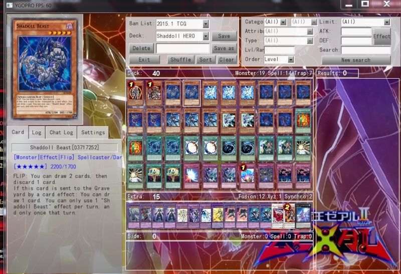 Darkside's HERO Shaddoll Deck Hero_s12