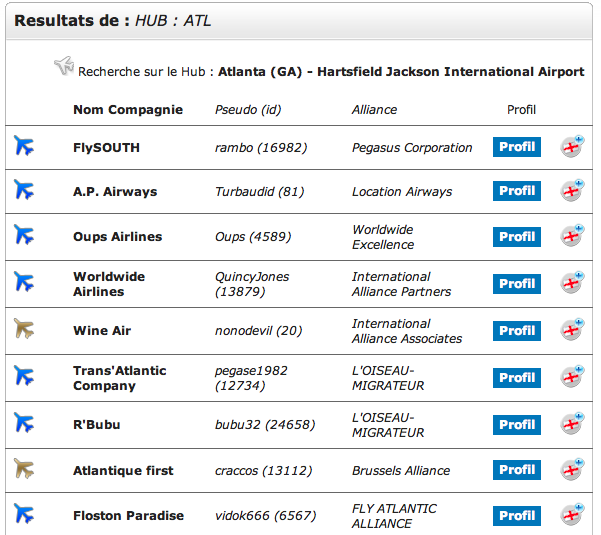 :: Classement :: Captur11