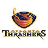 Atlanta Thrashers Atlant10