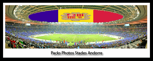Pack photos stades Andorre (Lien SD) Andorr10