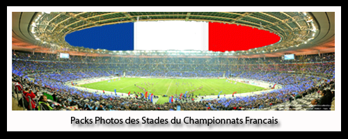 Packs photos des Stades du championnats Francais Patch_10