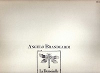 ANGELO BRANDUARDI Angelo12