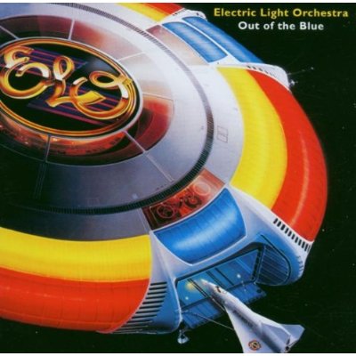 Electric light orchestra Out_of10