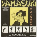 Yamasuki's Yamasu10