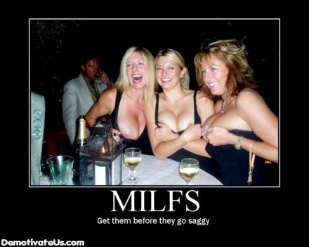 Commentaires from la Rollercompany - Page 2 Milfs-10