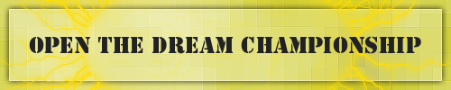 Open The Dream Championship [défi aout 2010] Defis_10
