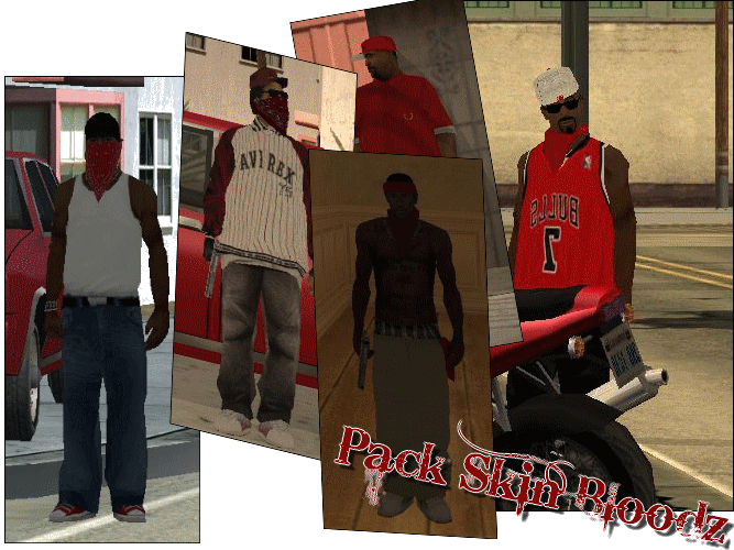 Pack Skin Bloodz :: Officiel actuel Pack_s10