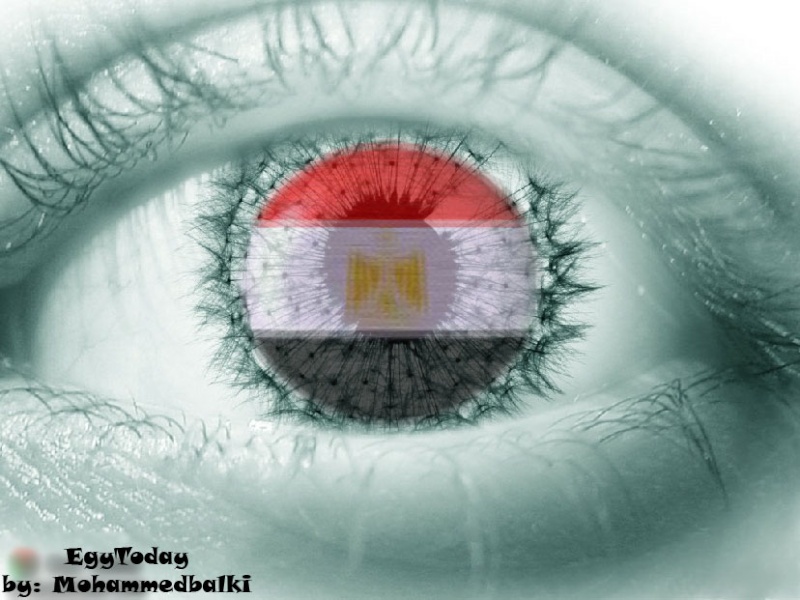 تصميم جميل جدا لمصر Egypt_10