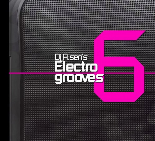 DJ A.Sen - Electro Grooves (vol.6) Dj_a_s10