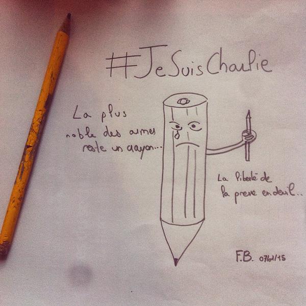 Charlie Hebdo !........ - Page 4 B6wcpf10