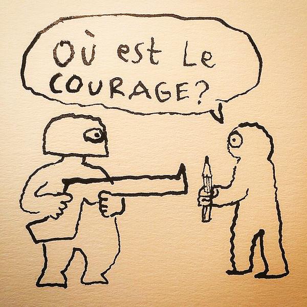 Charlie Hebdo !........ - Page 5 B6xfw910