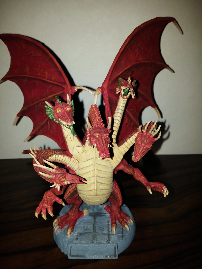 dragon 5 tetes 20150215