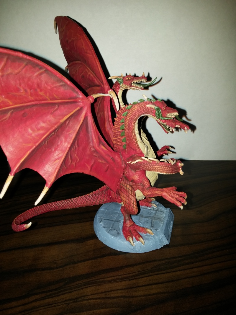 dragon 5 tetes 20150217