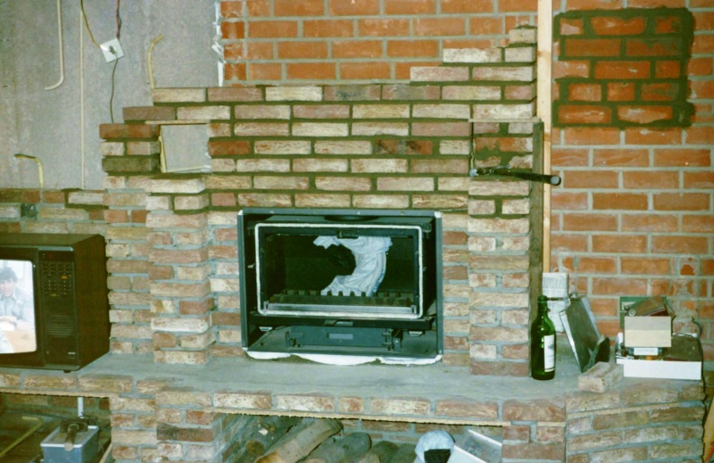 Maison préfabriqué transformée en traditionnelle. - Page 3 4-13-218