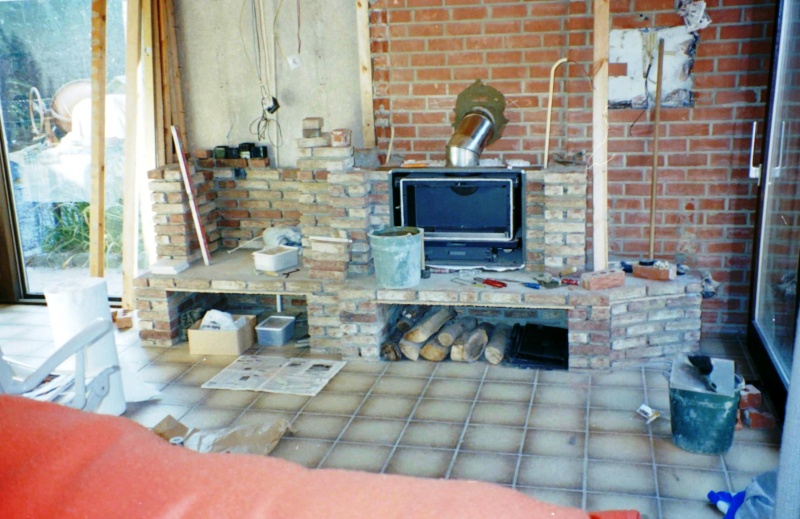 Maison préfabriqué transformée en traditionnelle. - Page 3 4-13-221