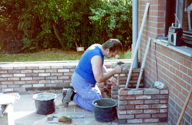 Maison préfabriqué transformée en traditionnelle. - Page 5 4-18-215