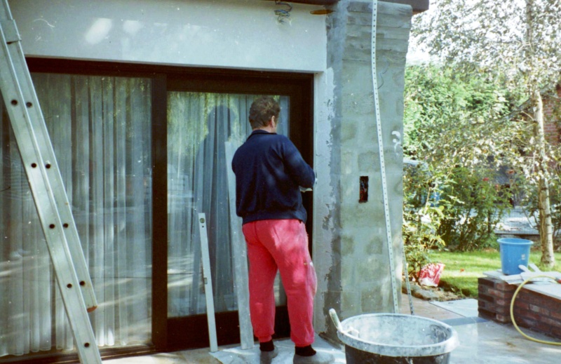 Maison préfabriqué transformée en traditionnelle. - Page 5 8-17-213