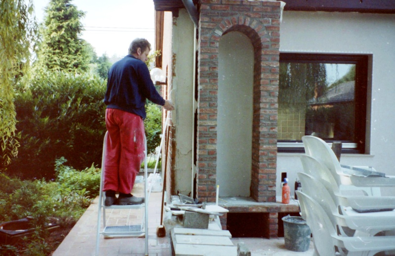 Maison préfabriqué transformée en traditionnelle. - Page 5 8-17-219