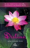 Destino - Aprilynne Pike Destin10