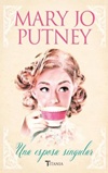 Una esposa singular - Mary Jo Putney Unaesp10