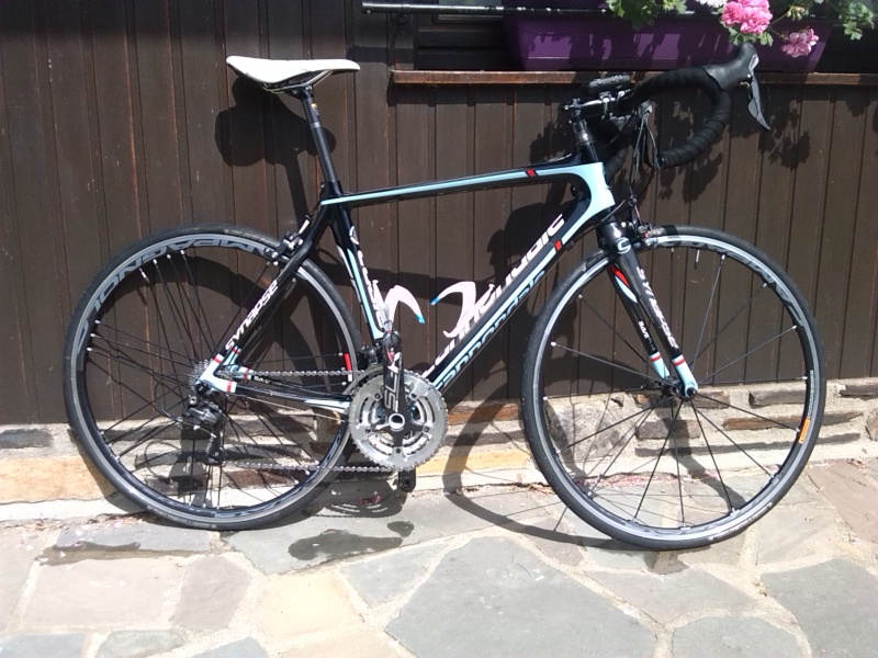 Cannondale SYNAPSE Img_2015