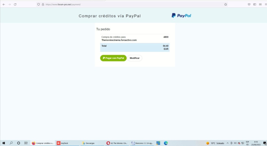 Con dificultades pero seguimos siendo .com Whatsa10
