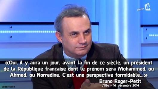 Nous sommes trahis par nos gouvernants... Image013