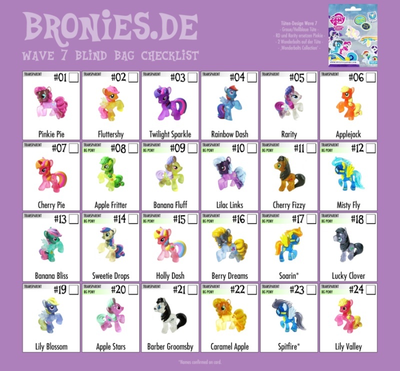 [G5] Blind Bags et petites figurines  Mlp_bl16