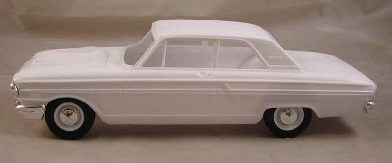 1964 Ford fairline Img_0016