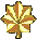 Major Major