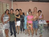 Fotos do Sivirino e Família Zukp0i10