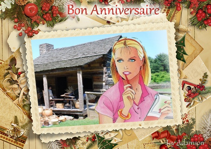 Cuauhtli bon anniversaire Annive10