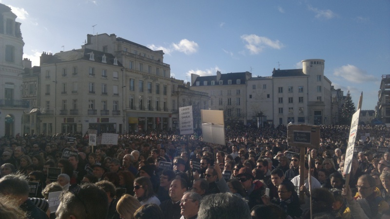 manif a poitiers 2015-010