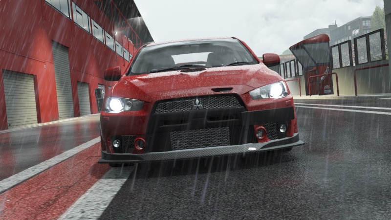 Project Cars - Page 10 Pcars_10
