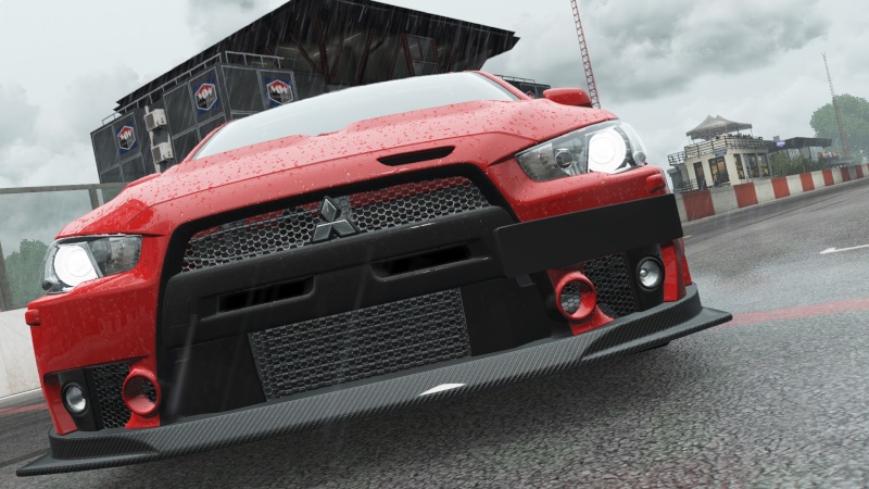 Project Cars - Page 10 Pcars_11