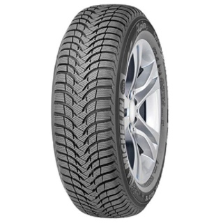 Nouveau pneu Michelin ... pour bagnole Pneu-m10